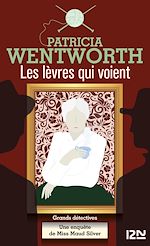 Télécharger le livre :  Les lèvres qui voient