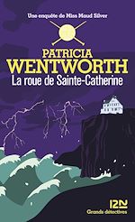 Télécharger le livre :  La roue de Sainte-Catherine