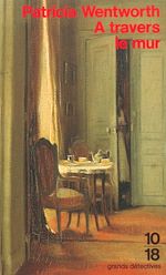 Download this eBook A travers le mur