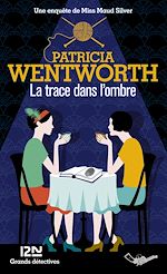 Télécharger le livre :  La trace dans l'ombre