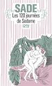 Télécharger le livre :  Les 120 journées de Sodome