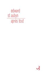 Télécharger le livre :  Après tout