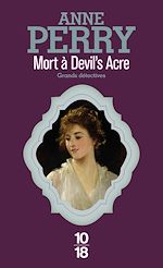 Download this eBook Mort à Devil's Acre