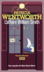 Télécharger le livre :  L'affaire William Smith