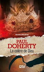 Télécharger le livre :  La Colère de Dieu