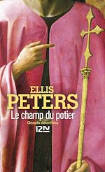 Download this eBook Le champ du potier