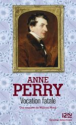 Download this eBook Vocation fatale