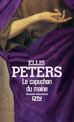 Télécharger le livre :  Le capuchon du moine