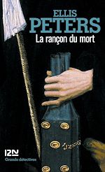 Télécharger le livre :  La rançon du mort