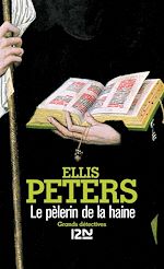 Télécharger le livre :  Le pèlerin de la haine