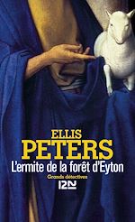 Télécharger le livre :  L'ermite de la forêt d'Eyton
