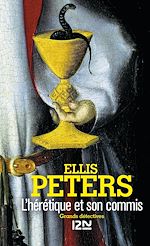 Télécharger le livre :  L'hérétique et son commis