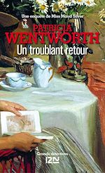 Download this eBook Un troublant retour