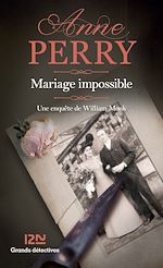 Download this eBook Mariage impossible