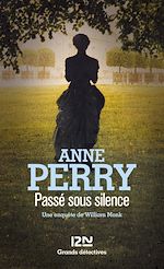 Download this eBook Passé sous silence