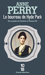 Download this eBook Le bourreau de Hyde Park