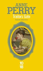 Download this eBook Traitors Gate