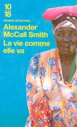 Télécharger le livre :  La vie comme elle va