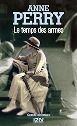 Download this eBook Le temps des armes