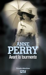 Download this eBook Avant la tourmente