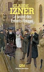 Télécharger le livre :  Le secret des Enfants-Rouges