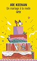 Télécharger le livre :  Un mariage à la mode