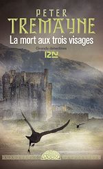 Télécharger le livre :  La mort aux trois visages