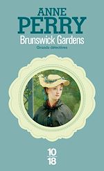 Download this eBook Brunswick Gardens