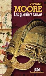 Download this eBook Les guerriers fauves