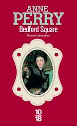 Download this eBook Bedford Square