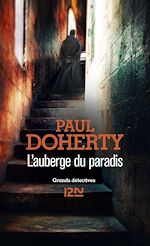 Télécharger le livre :  L'auberge du paradis