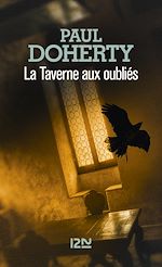 Télécharger le livre :  La taverne aux oubliés