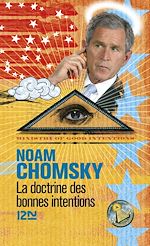 Télécharger le livre :  La doctrine des bonnes intentions