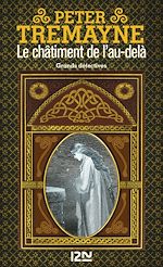 Télécharger le livre :  Le châtiment de l'au-delà