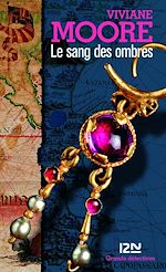 Download this eBook Le sang des ombres