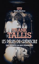 Télécharger le livre :  Les pièges du crépuscule