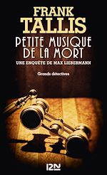 Download this eBook Petite musique de la mort