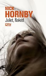 Télécharger le livre :  Juliet, Naked