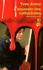 Download this eBook L'assassin des cathédrales