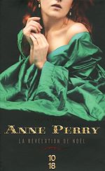 Télécharger le livre :  La révélation de Noël