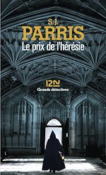 Download this eBook Le prix de l'Hérésie