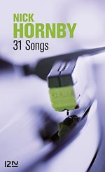 Télécharger le livre :  31 Songs