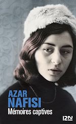 Télécharger le livre :  Mémoires captives