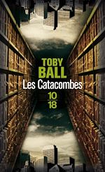 Télécharger le livre :  Les Catacombes