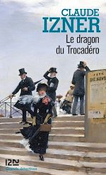 Télécharger le livre :  Le dragon du Trocadéro