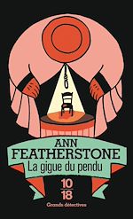 Download this eBook La gigue du pendu