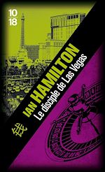 Télécharger le livre :  Le disciple de Las Vegas
