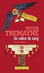 Télécharger le livre :  Un calice de sang