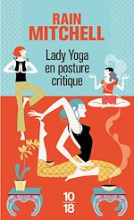 Télécharger le livre :  Lady Yoga en posture critique