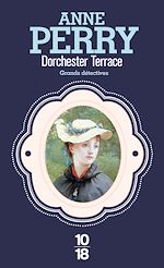 Télécharger le livre :  Dorchester Terrace (Pitt)